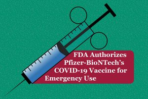 ApprovedVaccine_Blog-01