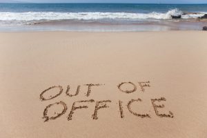 out-of-office-beach