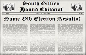 Same-Ole-Election-Results-hound-editorial-headline-template-16146424-bigger-2